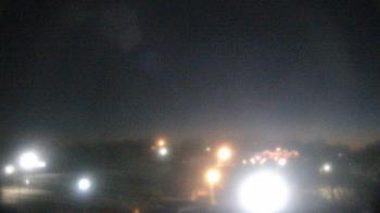 Weather camera view of Concordia Jr Sr High.