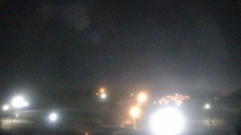 Weather camera view of Concordia Jr Sr High.