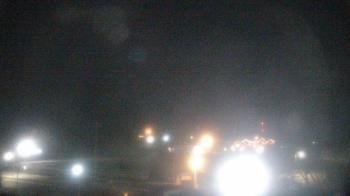 Weather camera view of Concordia Jr Sr High.