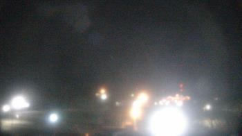 Weather camera view of Concordia Jr Sr High.