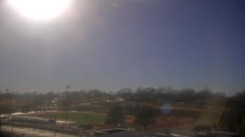 Weather camera view of Concordia Jr Sr High.