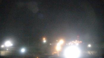 Weather camera view of Concordia Jr Sr High.