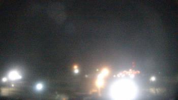 Weather camera view of Concordia Jr Sr High.