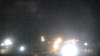 Weather camera view of Concordia Jr Sr High.