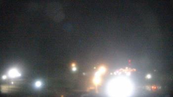 Weather camera view of Concordia Jr Sr High.