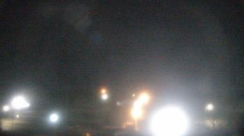 Weather camera view of Concordia Jr Sr High.