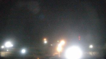 Weather camera view of Concordia Jr Sr High.