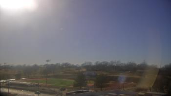 Weather camera view of Concordia Jr Sr High.