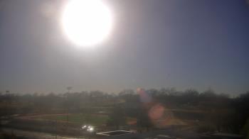 Weather camera view of Concordia Jr Sr High.