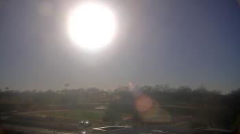 Weather camera view of Concordia Jr Sr High.