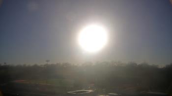 Weather camera view of Concordia Jr Sr High.