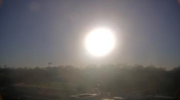 Weather camera view of Concordia Jr Sr High.