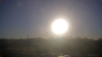 Weather camera view of Concordia Jr Sr High.