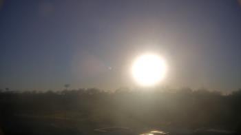 Weather camera view of Concordia Jr Sr High.