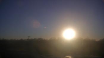 Weather camera view of Concordia Jr Sr High.