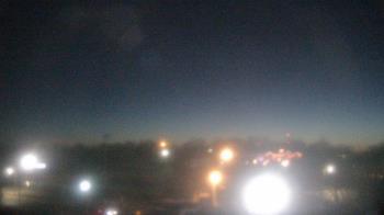 Weather camera view of Concordia Jr Sr High.