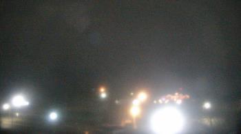 Weather camera view of Concordia Jr Sr High.