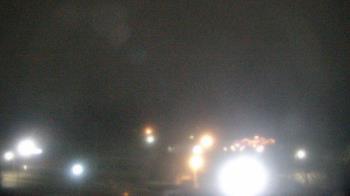 Weather camera view of Concordia Jr Sr High.