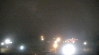 Weather camera view of Concordia Jr Sr High.