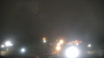 Weather camera view of Concordia Jr Sr High.