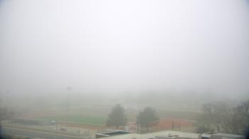 Weather camera view of Concordia Jr Sr High.