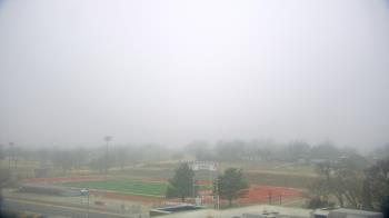 Weather camera view of Concordia Jr Sr High.