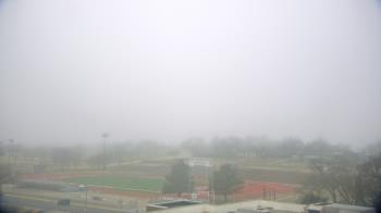 Weather camera view of Concordia Jr Sr High.
