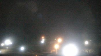 Weather camera view of Concordia Jr Sr High.