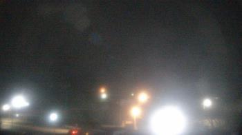 Weather camera view of Concordia Jr Sr High.