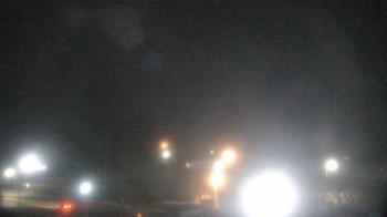 Weather camera view of Concordia Jr Sr High.