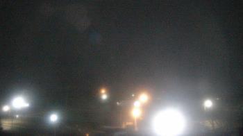 Weather camera view of Concordia Jr Sr High.