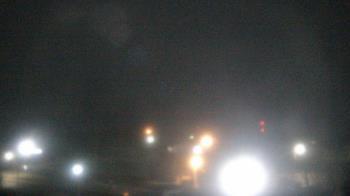 Weather camera view of Concordia Jr Sr High.