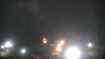 Weather camera view of Concordia Jr Sr High.