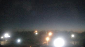 Weather camera view of Concordia Jr Sr High.