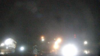 Weather camera view of Concordia Jr Sr High.