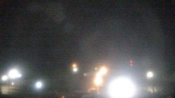 Weather camera view of Concordia Jr Sr High.