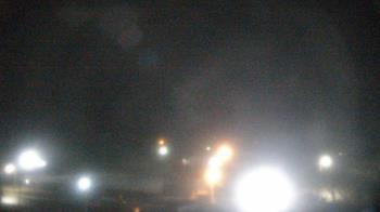 Weather camera view of Concordia Jr Sr High.