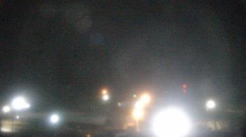 Weather camera view of Concordia Jr Sr High.