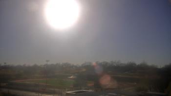 Weather camera view of Concordia Jr Sr High.