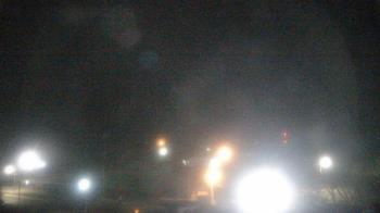 Weather camera view of Concordia Jr Sr High.