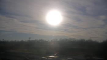 Weather camera view of Concordia Jr Sr High.