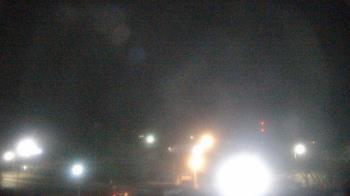 Weather camera view of Concordia Jr Sr High.