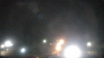 Weather camera view of Concordia Jr Sr High.