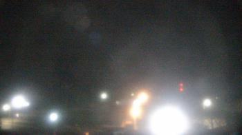 Weather camera view of Concordia Jr Sr High.