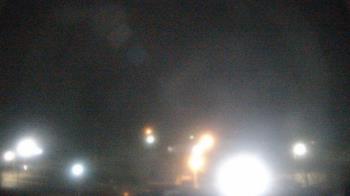 Weather camera view of Concordia Jr Sr High.