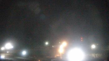 Weather camera view of Concordia Jr Sr High.