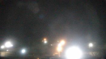 Weather camera view of Concordia Jr Sr High.