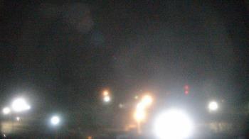 Weather camera view of Concordia Jr Sr High.