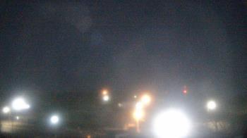 Weather camera view of Concordia Jr Sr High.