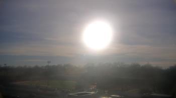 Weather camera view of Concordia Jr Sr High.